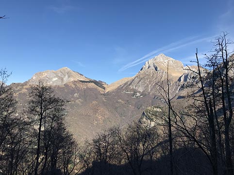 Apuane trek immagini\calendario\20190422_1.jpg